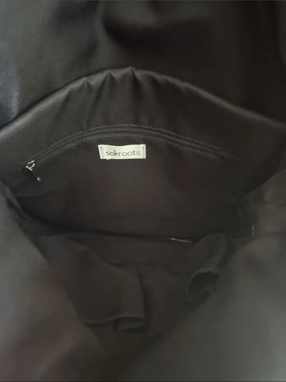 Sakroots inner laptop new